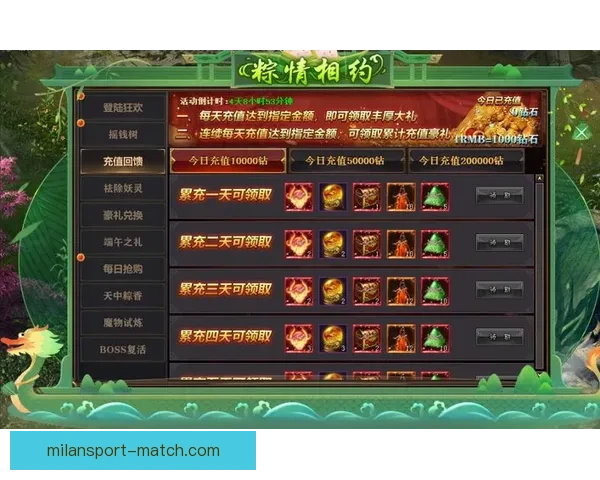 世界杯竞猜首存优惠限时开启领取丰厚奖励攻略