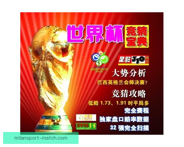 全球热门足球赛事尽在掌握，精准竞猜助你轻松赢取大奖